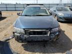 2001 Volvo V70 Xc for Sale in Elgin, IL - Front End