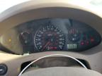 2006 Ford Focus Zx4 for Sale in Lebanon, TN - All Over