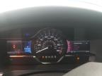 2013 Lincoln Mks  на продаже в Chicago Heights, IL - Front End