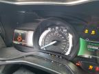 2019 Ford Fusion Se за продажба в Madisonville, TN - Front End