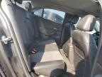 2015 Chevrolet Malibu 2Lt للبيع في Wayland، MI - Side