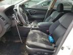 2017 Nissan Altima 2.5 на продаже в Austell, GA - Front End