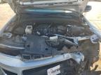 2022 Jeep Grand Cherokee L Limited за продажба в Tulsa, OK - Front End
