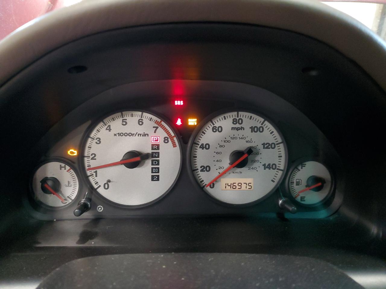 1HGES16572L018068 2002 Honda Civic Lx