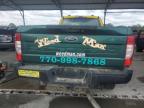 2022 Ford F350 Super Duty للبيع في Cartersville، GA - Rear End