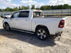 2019 Ram 1500 Laramie for Sale in Chatham, VA - All Over