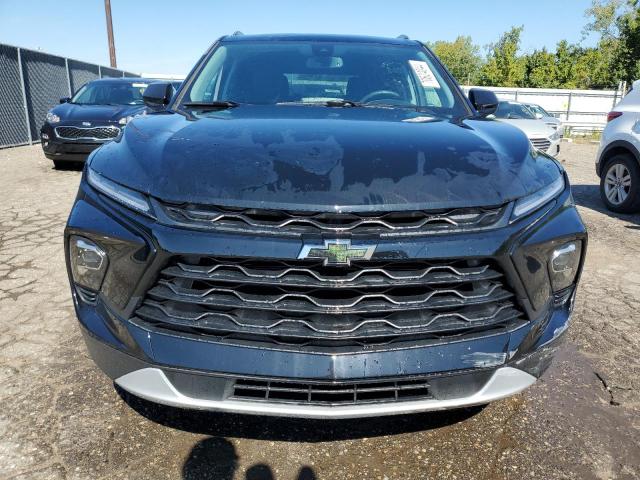 3GNKBCR49RS221457 Chevrolet Blazer 2LT 5