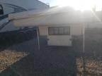 2002 North Country Nb3500 for Sale in Magna, UT - All Over