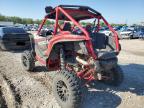 2023 HONDA SXS1000 S2R for sale at Copart KS - KANSAS CITY