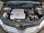 2010 Toyota Venza  للبيع في Shreveport، LA - Rear End