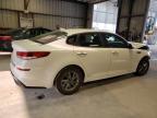 2019 Kia Optima Lx للبيع في Rogersville، MO - Front End