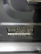 2013 Lexus Gs 350 for Sale in Pasco, WA - Biohazard/Chemical
