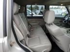 2007 Jeep Commander Limited for Sale in Elgin, IL - Rear End