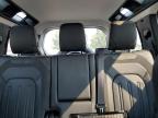 2020 Land Rover Defender 110 S на продаже в Rancho Cucamonga, CA - All Over