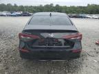 2025 Honda Civic Sport იყიდება Byron-ში, GA - Front End