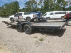 2022 'Other Heavy Equipment' Chwf7X20 იყიდება Knightdale-ში, NC - All Over