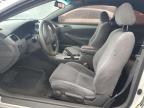 2007 Toyota Camry Solara Se for Sale in Wilmington, CA - Front End