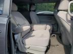 2015 Kia Sedona Lx للبيع في Waldorf، MD - Front End