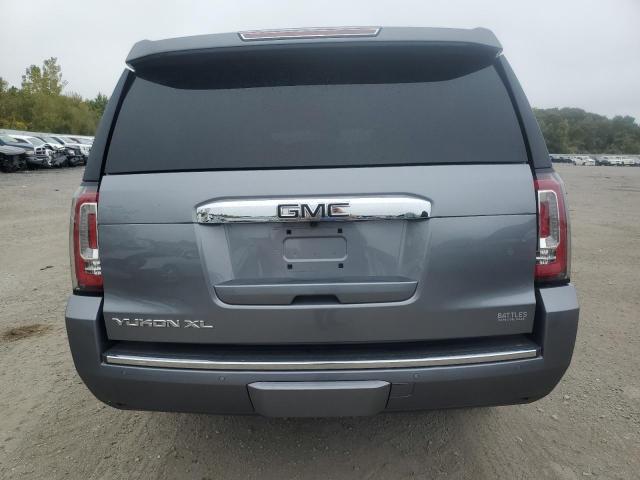 1GKS2HKJ6LR226751 GMC Yukon XL D 6