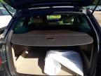 2014 VOLKSWAGEN PASSAT EXE for sale at Copart COLCHESTER