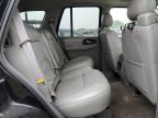 2006 Chevrolet Trailblazer Ls en Venta en San Diego, CA - Front End