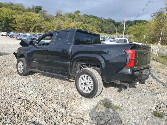 3TMLB5JN7RM039693 Toyota Tacoma DOU 2