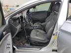 2012 Hyundai Sonata Se продається в Seaford, DE - Burn - Engine