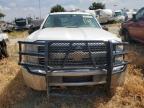 2015 Chevrolet Silverado K2500 Heavy Duty for Sale in Wichita, KS - Rollover