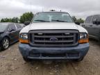 1999 Ford F250 Super Duty for Sale in Lansing, MI - Front End