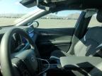 2025 Toyota Camry Xse de vânzare în North Las Vegas, NV - Side