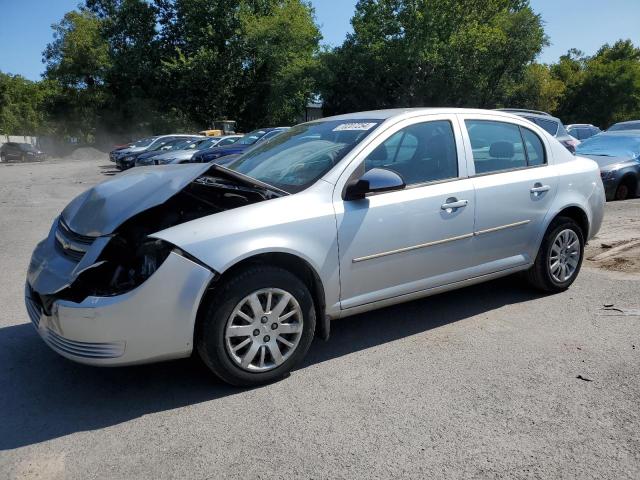 2010 Chevrolet Cobalt 1Lt