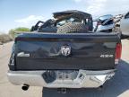 2012 Dodge Ram 1500 Slt продається в North Las Vegas, NV - All Over
