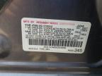 2008 Mitsubishi Outlander Es for Sale in Dyer, IN - Front End