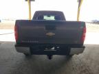 2008 Chevrolet Silverado C1500 de vânzare în Phoenix, AZ - Front End