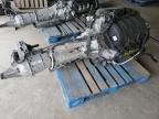 2020 Gmc Sierra K1500 Denali na sprzedaż w Houston, TX - Stripped