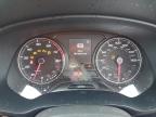 2017 SEAT LEON FR TE for sale at Copart SANDY