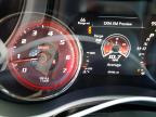 2019 Dodge Charger Srt Hellcat for Sale in Las Vegas, NV - Vandalism