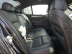 2011 BMW 550 XI à vendre chez Copart AB - CALGARY