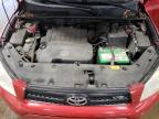 2007 Toyota Rav4  for Sale in Ham Lake, MN - Minor Dent/Scratches