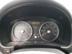 2009 Hyundai Accent Gs for Sale in Greenwood, NE - Front End