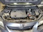 2010 Toyota Corolla Base de vânzare în Albany, NY - Front End