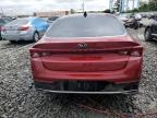 Windsor, NJ에서 판매 중인 2021 Kia K5 Lxs - Front End