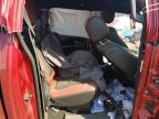2014 Ford F150 Svt Raptor na sprzedaż w Elgin, IL - All Over