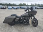 2019 Harley-Davidson Fltrxs  zu verkaufen in North Billerica, MA - Minor Dent/Scratches