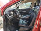 2016 Dodge Journey R/T продається в Wichita, KS - Rear End