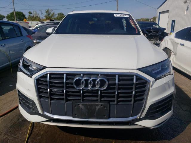 WA1AJAF76LD011359 Audi Q7 PREMIUM 5