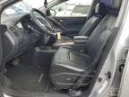 2013 Nissan Murano S for Sale in Denver, CO - Rear End