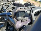 2017 Can-Am Maverick Max 1000R Dps zu verkaufen in Longview, TX - Stripped