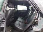 2019 LAND ROVER R ROVER EV for sale at Copart SANDY