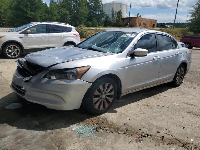 2011 Honda Accord Lx